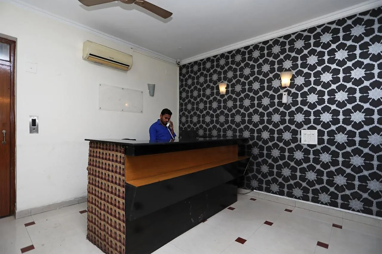 Oyo 14306 Hotel The Tavern Gurgaon